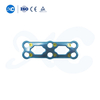 Anterior Cervical Plate-III - Buy Product on XC Medico