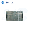  Combinational External Fixator JG1 ZKK Instrument Boxes I - Buy Product on XC Medico