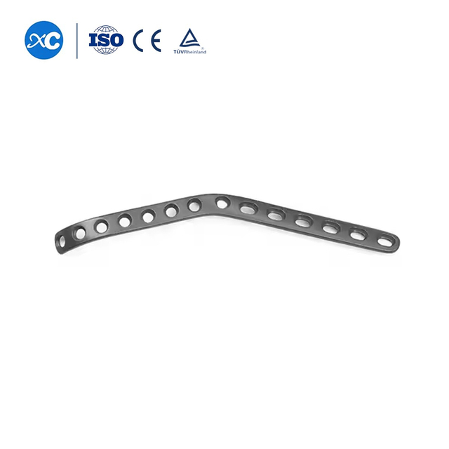 Saxanka dambe ee jilbaha dambe (nooca olecranon)