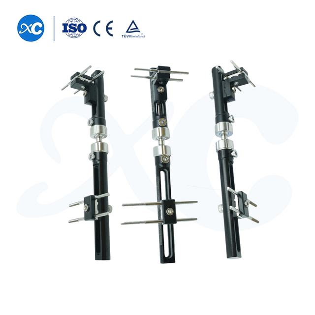 Wrist External Fixator-L type