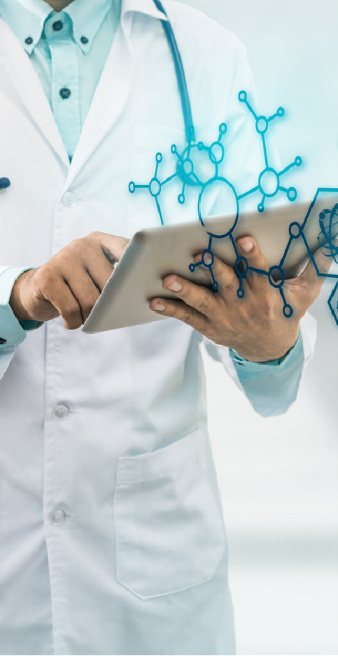 Clinical Training & Surgical Support