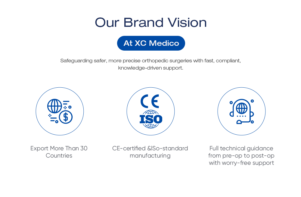 Επεκτάσιμο Κλουβί Titanium II | Σύστημα Λαμινοπλαστικής Τραχήλου | Οπίσθια Στερέωση Σπονδυλικής Στήλης