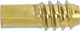 Elastic End End Cap-1
