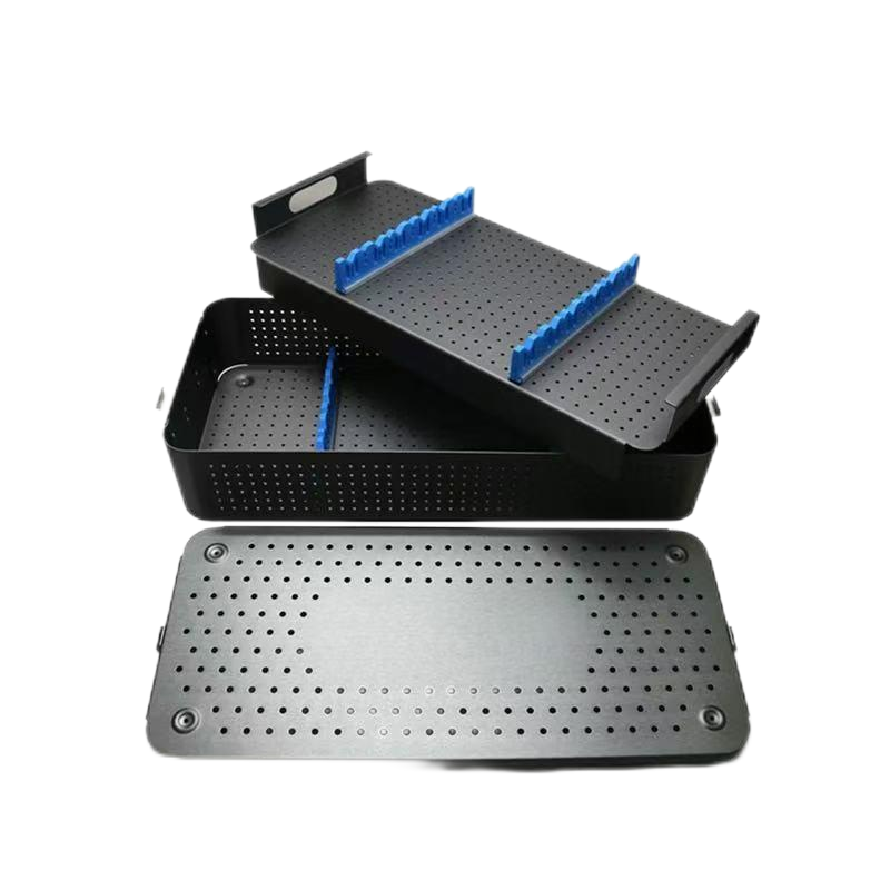 Sterilization Container banner-3