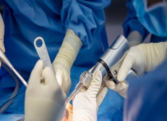 medical power tool banner-6