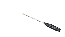HP07Z04C03-1