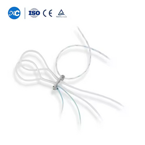 Adjustable Titanium Plate