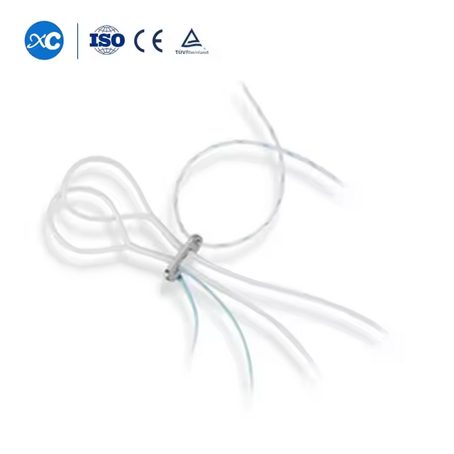 Adjustable Titanium Plate