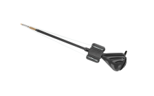 PEEK knot-free anchors-I-3
