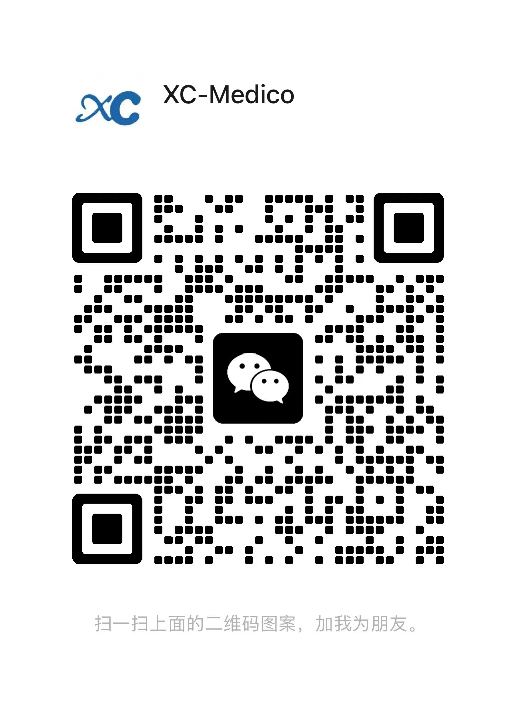 WeChat