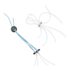 Ligament Fixation System