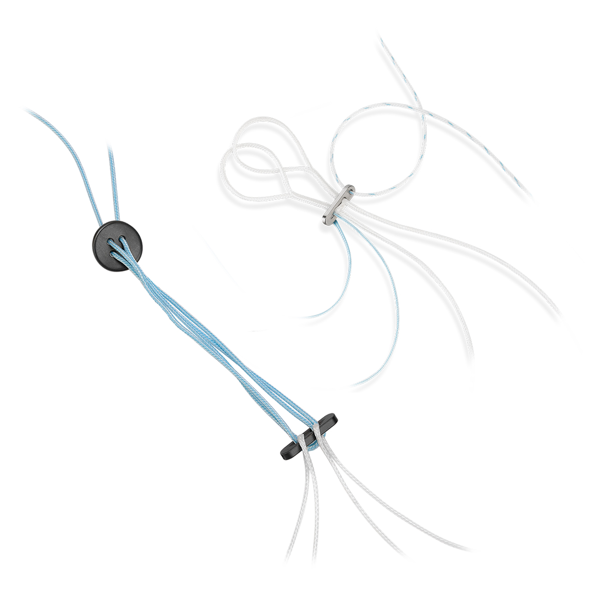Ligament Fixation System