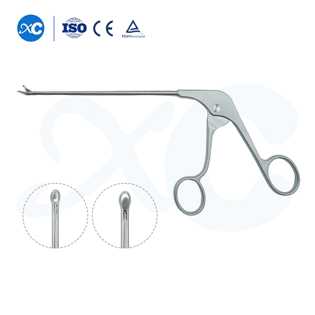 Cutting Forceps - Buy Product on XC Medico