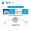 Suture Cutter - Buy Product on XC Medico