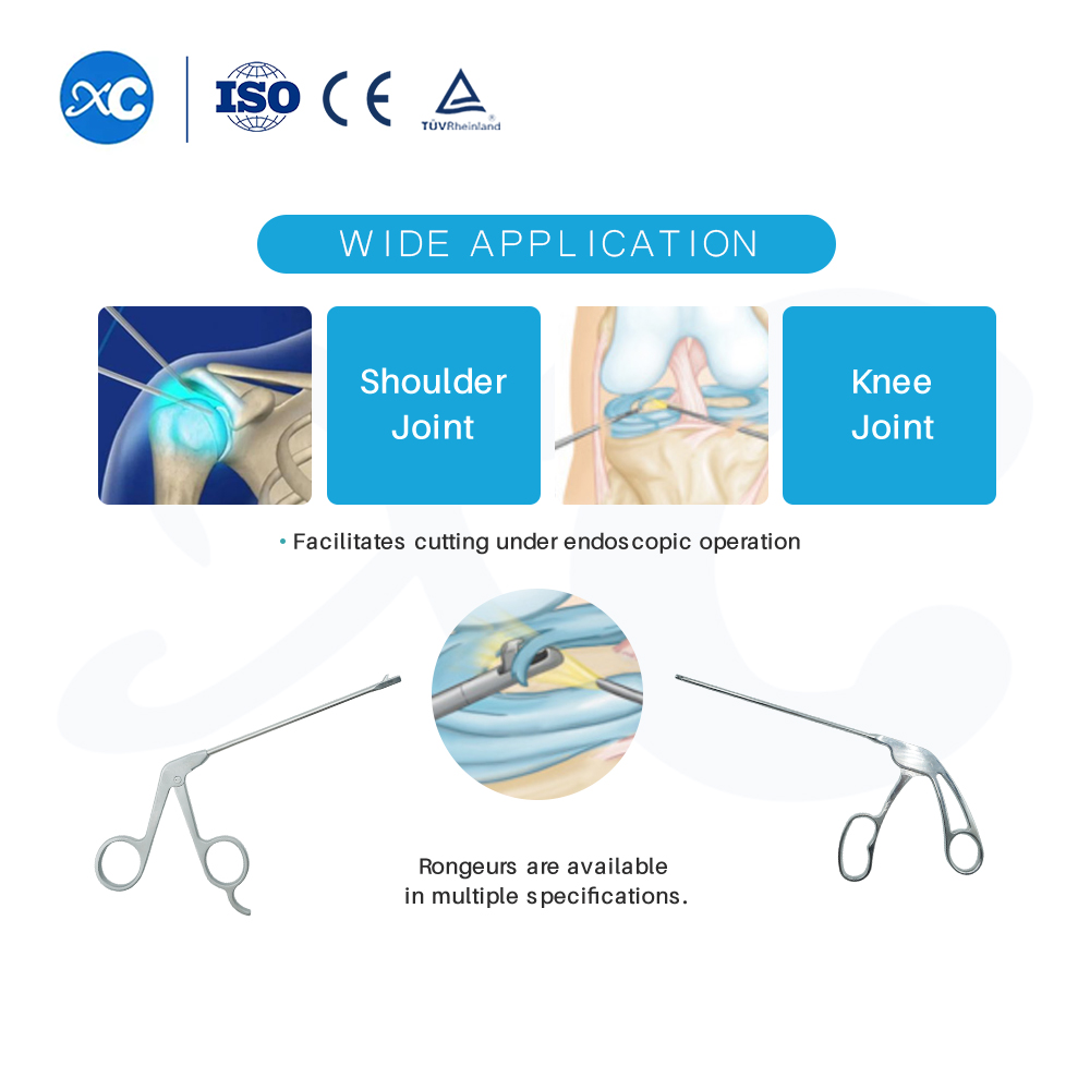 Suture Cutter - Buy Product on XC Medico