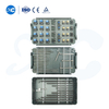  Combinational External Fixator JG1 ZKK Instrument Boxes I - Buy Product on XC Medico