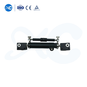 Wrist External Fixator-Radiolucent Type