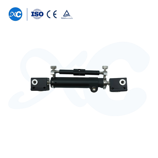 Wrist External Fixator-Radiolucent Type