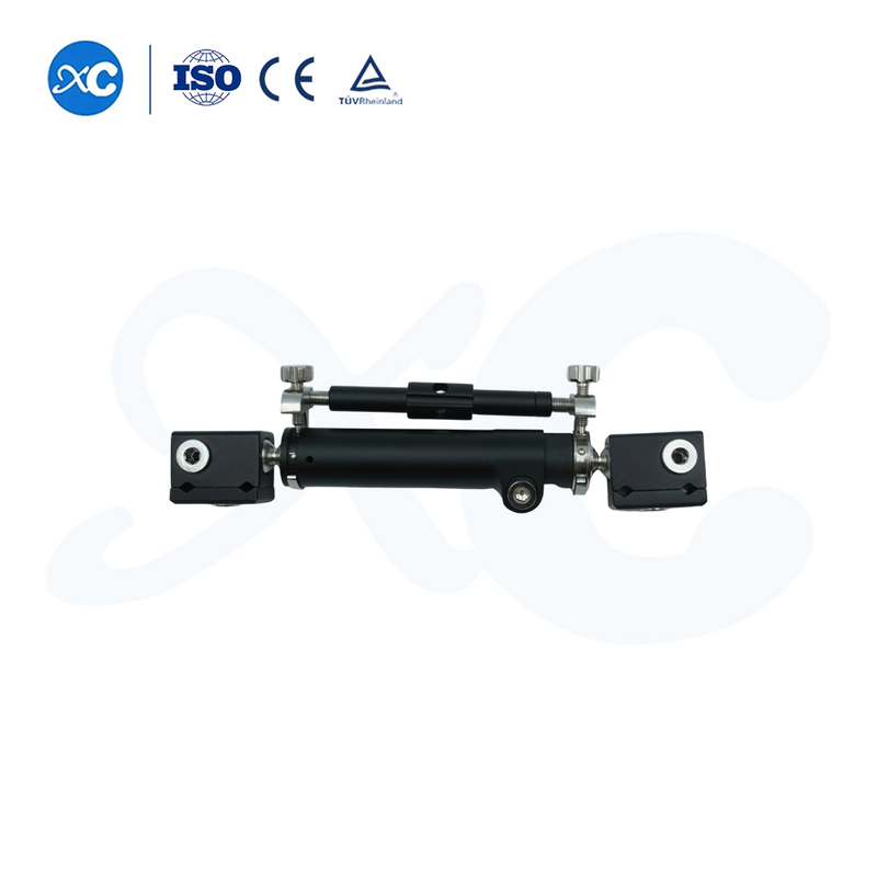 Wrist External Fixator-Radiolucent Type