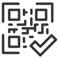 STEP 5 Post-Market Surveillance