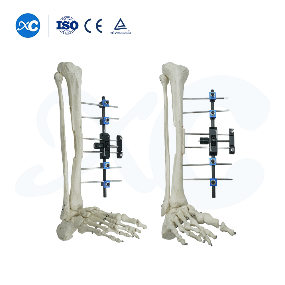 Clinical Evidence and User Experience