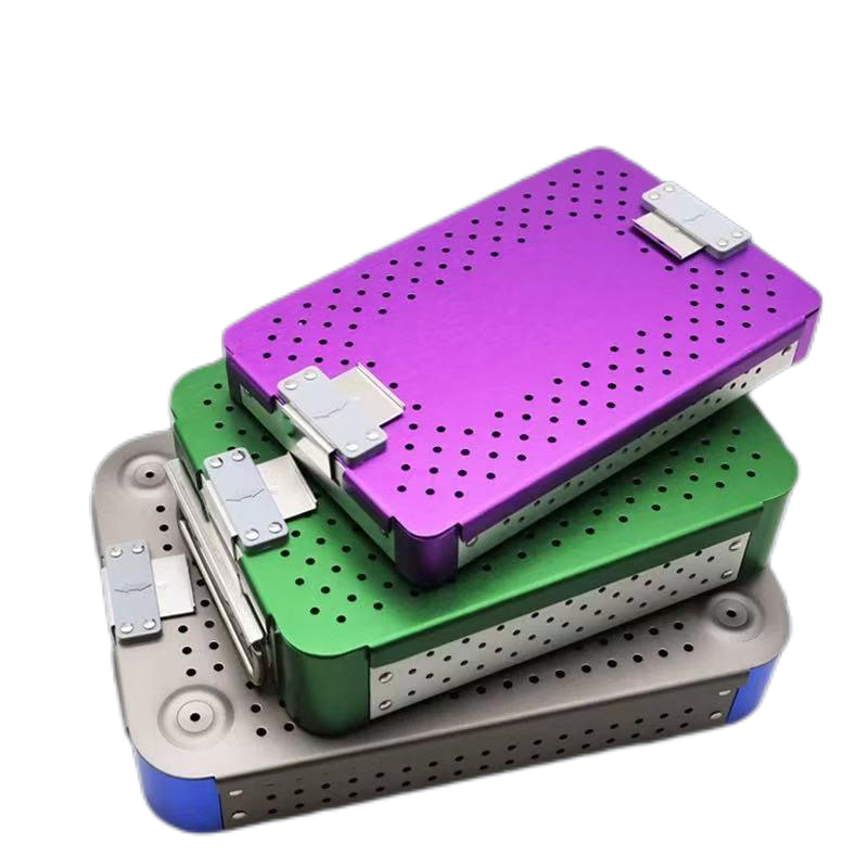 Sterilization Container banner-1