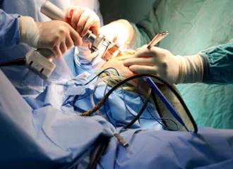medical power tool banner-2
