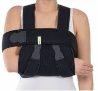 Dijanjosi u Trattament ta 'Frattura ta' Clavicle-5