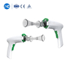  Medical Pulsed Lavage