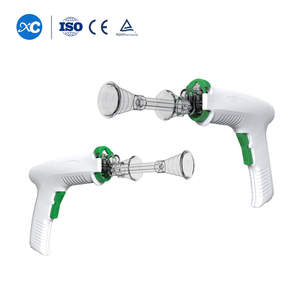  Medical Pulsed Lavage