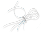 Adjustable Titanium Plate-1