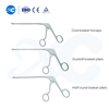 Suture Grasper - Buy Product on XC Medico