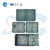 Large Fragment Surgical Instrument Kit (Without Implant) - Buy Product on XC Medico