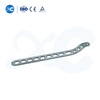 Locking Plate for Distal Humerus - Buy Product on XC Medico