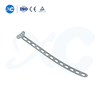 Dorsal Locking Plate for Distal Radius - Buy Product on XC Medico