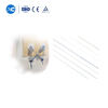  Non-absorbable Suture Collection- Buy Product on XC Medico