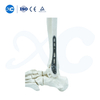 Distal Tibiofibular Locking Plate-I - Buy Product on XC Medico