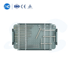  Combinational External Fixator JG2P ZJY Instrument Boxes III - Buy Product on XC Medico