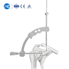 AC Joint Reconstruction Instrument Set – Shoulder Dislocation Repair System | XC Medico