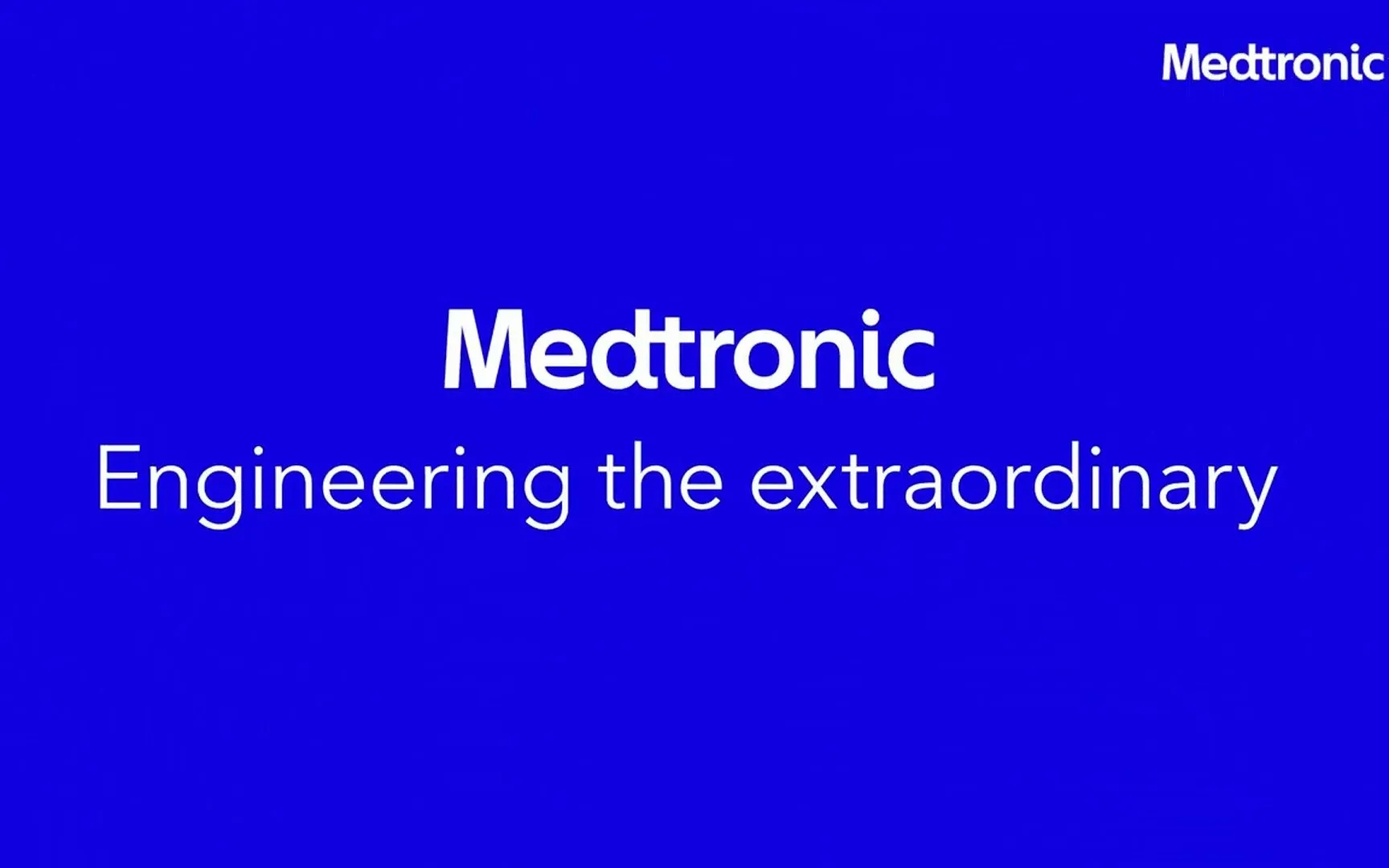 Medtronic pedicle screw systems and thoracolumbar spinal fixation portfolio