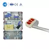 Anterior Lumbar Fusion Instrument Set for ALIF | XC Medico - 3