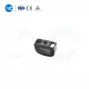 Cervical Titanium Cage-III for ACDF Fusion | XC Medico -5