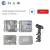 Small surgery instrument set 2.7/3.5mm for distal radius locking plate DVR