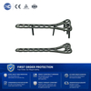 Distal Radius Locking Plate (7 Holes) - XC Medico - 5