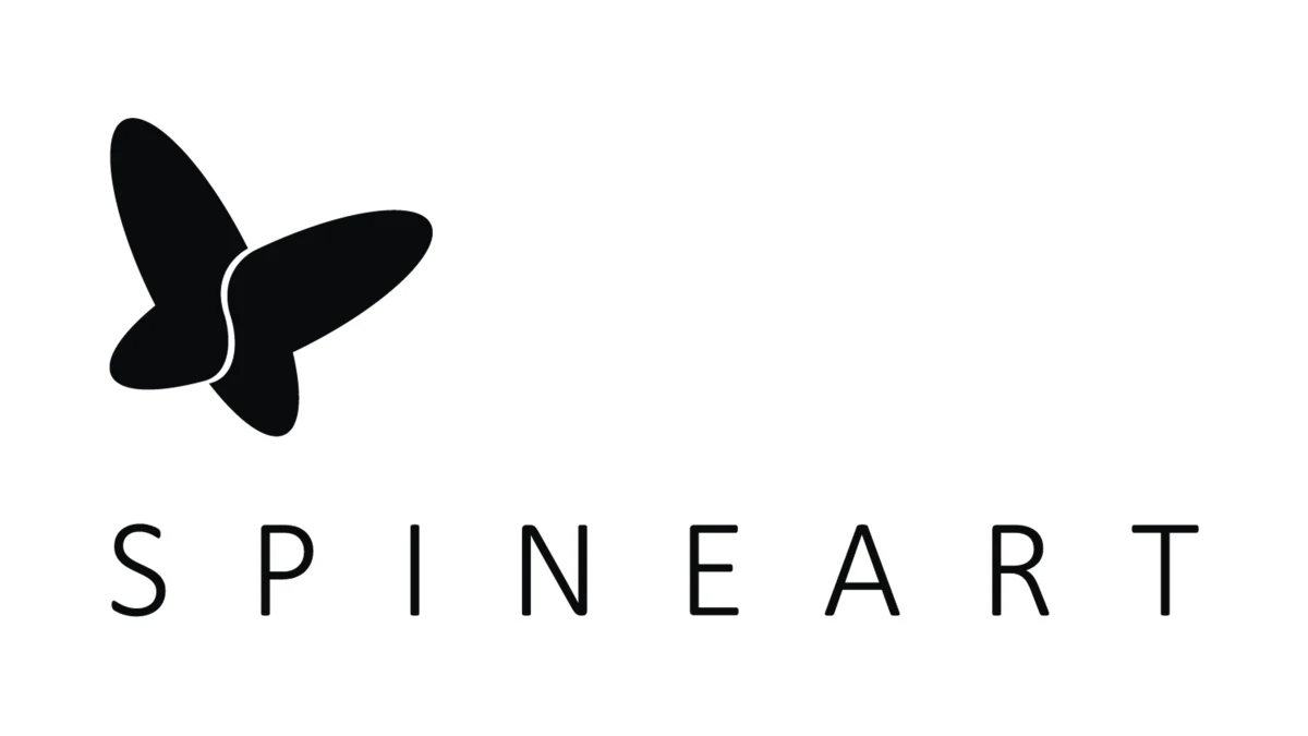 Spineart