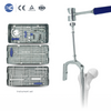 Intertan Nail System | xc medico