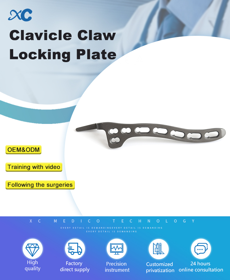 Clavicle-Cakar-Ngonci-Plate_01