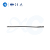 Femoral Reconstruction Intramedullary Nail for Femoral Fracture Fixation | XC Medico