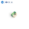 0 Profile Cervical Cage- XC Medico