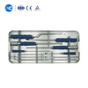 TLIF Tembipurur&atilde; &Ntilde;emohenda | Fusi&oacute;n Intercuerpo Lumbar rehegua | XC Medico rehegua